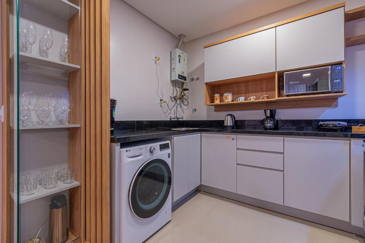 Apartamento Apartamento Leticia - House Temporada *